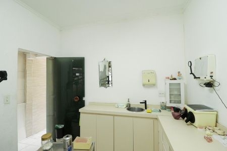 Casa à venda com 164m², 2 quartos e 1 vaga Casa à venda com 164m², 2 quartos e 1 vagaÁrea comum