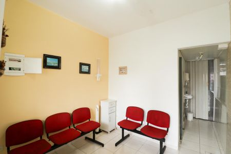 Casa à venda com 164m², 2 quartos e 1 vaga Casa à venda com 164m², 2 quartos e 1 vagaÁrea comum