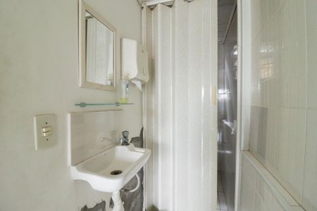 Casa à venda com 164m², 2 quartos e 1 vaga Casa à venda com 164m², 2 quartos e 1 vagaÁrea comum