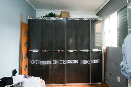 Casa à venda com 164m², 2 quartos e 1 vaga Casa à venda com 164m², 2 quartos e 1 vagaQuarto 2