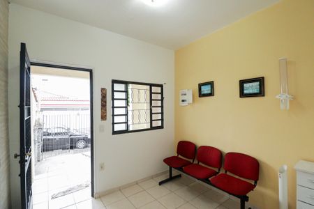 Casa à venda com 164m², 2 quartos e 1 vaga Casa à venda com 164m², 2 quartos e 1 vagaÁrea comum