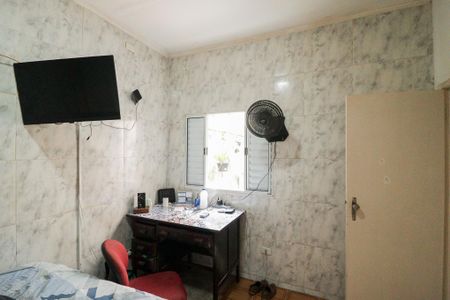 Casa à venda com 164m², 2 quartos e 1 vaga Casa à venda com 164m², 2 quartos e 1 vagaQuarto 1