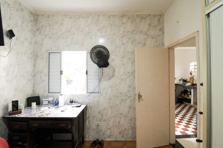 Casa à venda com 164m², 2 quartos e 1 vaga Casa à venda com 164m², 2 quartos e 1 vagaQuarto 1