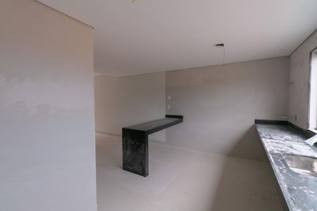 Casa à venda com 160m², 3 quartos e 2 vagas