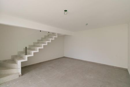 Casa à venda com 3 quartos, 160m² em Santa Amelia, Belo Horizonte