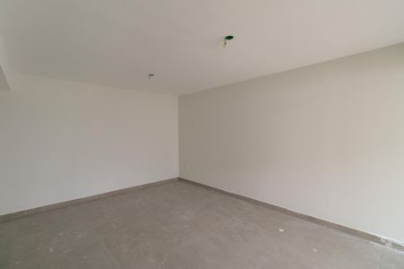 Casa à venda com 160m², 3 quartos e 2 vagas