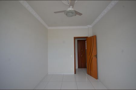 Apartamento para alugar com 96m², 3 quartos e sem vagaQuarto 1