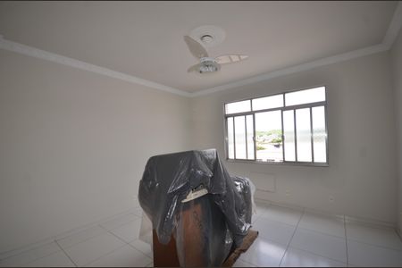 Apartamento para alugar com 96m², 3 quartos e sem vagaQuarto 2