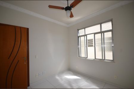 Apartamento para alugar com 96m², 3 quartos e sem vagaQuarto 3