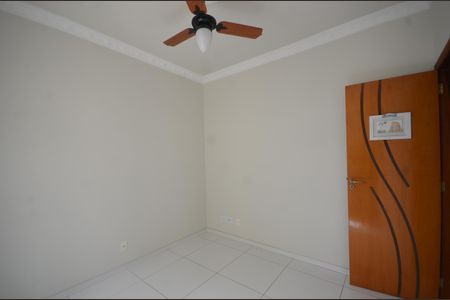 Apartamento para alugar com 96m², 3 quartos e sem vagaQuarto 3