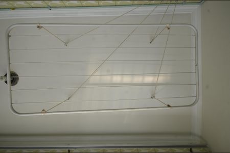 Apartamento para alugar com 96m², 3 quartos e sem vagaÁrea de Serviço