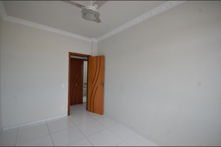 Apartamento para alugar com 96m², 3 quartos e sem vagaQuarto 1