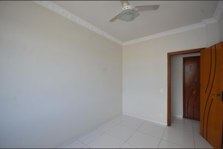 Apartamento para alugar com 96m², 3 quartos e sem vagaQuarto 1