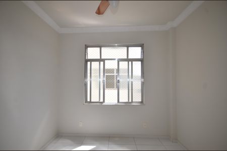 Apartamento para alugar com 96m², 3 quartos e sem vagaQuarto 3