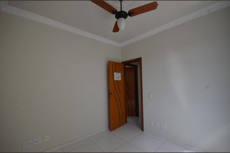 Apartamento para alugar com 96m², 3 quartos e sem vagaQuarto 3
