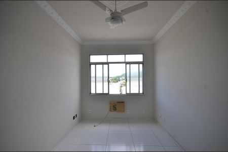 Apartamento para alugar com 96m², 3 quartos e sem vagaQuarto 1