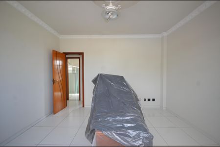 Apartamento para alugar com 96m², 3 quartos e sem vagaQuarto 2