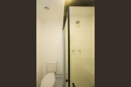 Kitnet/Studio à venda com 1 quarto, 24m² em Vila Cordeiro, São Paulo