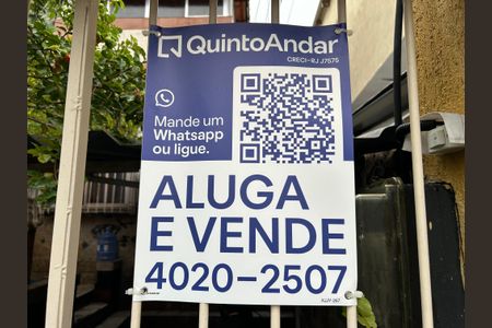 Casa para alugar com 208m², 2 quartos e 1 vagaXJJY-267