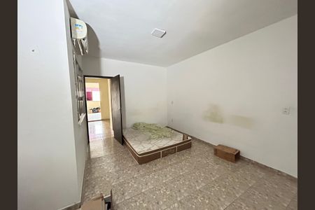 Casa para alugar com 208m², 2 quartos e 1 vagaSuíte