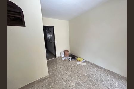 Sala de casa para alugar com 2 quartos, 208m² em Abolição, Rio de Janeiro