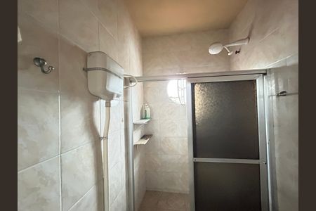 Casa para alugar com 208m², 2 quartos e 1 vagaBanheiro 3