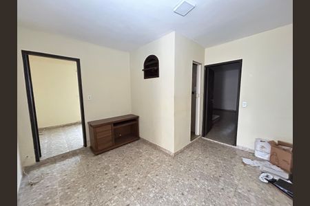 Casa para alugar com 208m², 2 quartos e 1 vagaSala