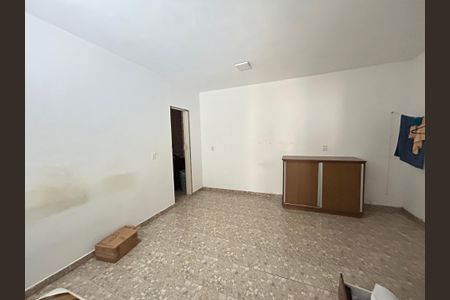 Casa para alugar com 208m², 2 quartos e 1 vagaSuíte