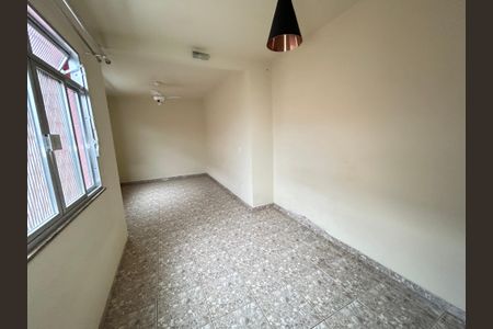 Casa para alugar com 208m², 2 quartos e 1 vagaQuarto