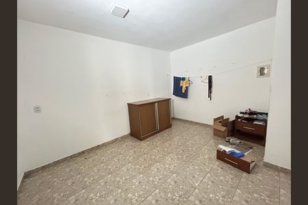 Casa para alugar com 208m², 2 quartos e 1 vagaSuíte