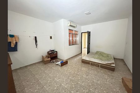 Casa para alugar com 208m², 2 quartos e 1 vagaSuíte