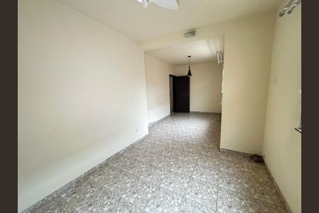 Quarto de casa para alugar com 2 quartos, 208m² em Abolição, Rio de Janeiro