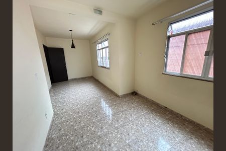 Casa para alugar com 208m², 2 quartos e 1 vagaQuarto