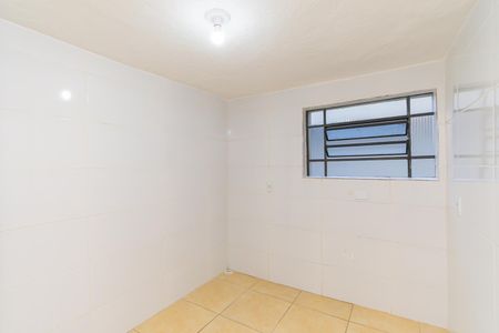 Casa para alugar com 49m², 2 quartos e sem vaga Casa para alugar com 49m², 2 quartos e sem vagaQuarto 2