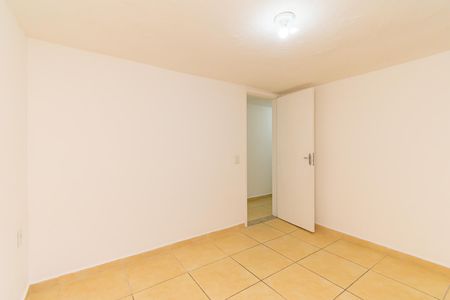 Casa para alugar com 49m², 2 quartos e sem vaga Casa para alugar com 49m², 2 quartos e sem vagaQuarto 1