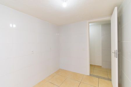 Casa para alugar com 49m², 2 quartos e sem vaga Casa para alugar com 49m², 2 quartos e sem vagaQuarto 2