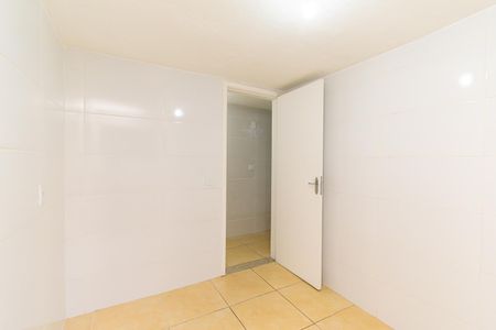 Casa para alugar com 49m², 2 quartos e sem vaga Casa para alugar com 49m², 2 quartos e sem vagaQuarto 2