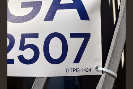 Casa para alugar com 49m², 2 quartos e sem vaga Casa para alugar com 49m², 2 quartos e sem vagaplaca instalada