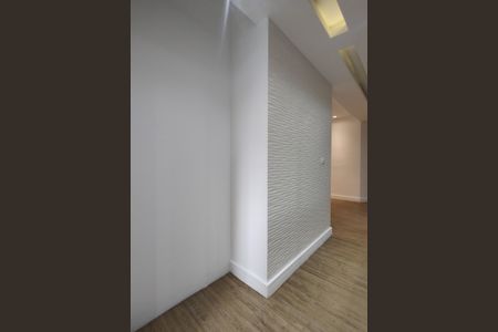 Apartamento à venda com 80m², 3 quartos e 1 vagaCozinha - Armários