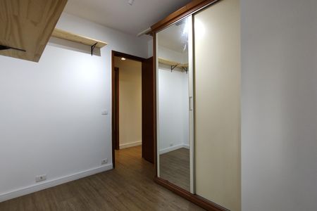 Apartamento à venda com 80m², 3 quartos e 1 vagaQuarto 1