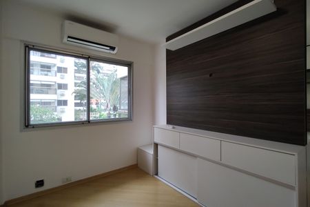 Apartamento à venda com 80m², 3 quartos e 1 vagaQuarto 3 - Suíte