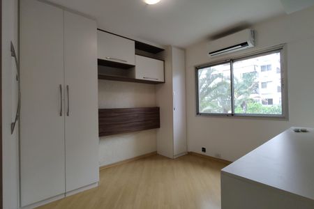 Apartamento à venda com 80m², 3 quartos e 1 vagaQuarto 3 - Suíte