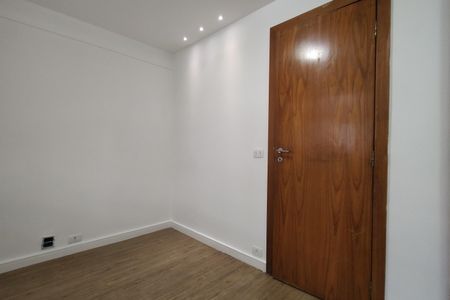 Apartamento à venda com 80m², 3 quartos e 1 vagaQuarto 2