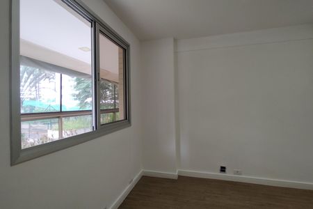 Apartamento à venda com 80m², 3 quartos e 1 vagaQuarto 2