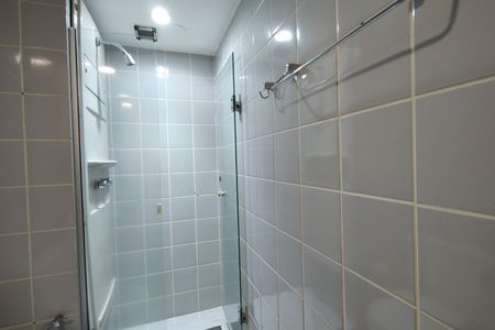 Apartamento à venda com 80m², 3 quartos e 1 vagaBanheiro da Suíte