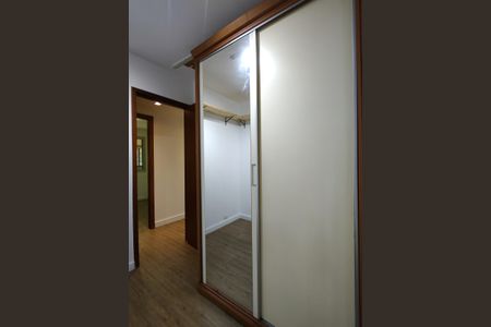 Apartamento à venda com 80m², 3 quartos e 1 vagaQuarto 1