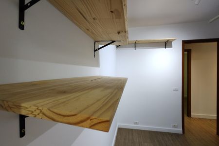 Apartamento à venda com 80m², 3 quartos e 1 vagaQuarto 1