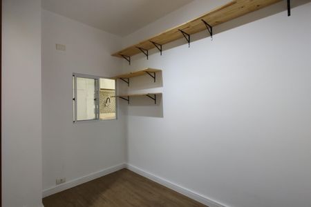 Apartamento à venda com 80m², 3 quartos e 1 vagaQuarto 1