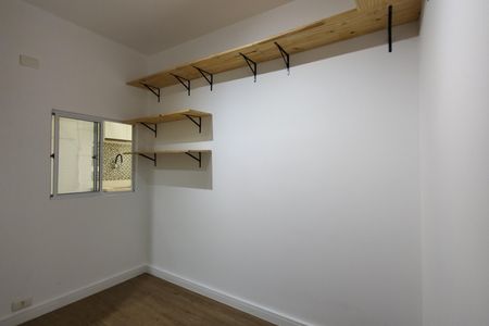 Apartamento à venda com 80m², 3 quartos e 1 vagaQuarto 1