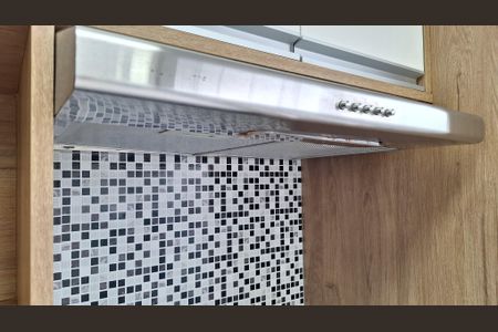 Studio à venda com 33m², 1 quarto e 1 vagaDetalhe